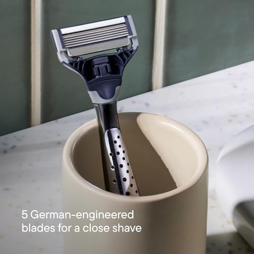 Original Shaving Kit for Men