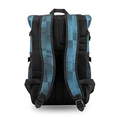 Backpack Rogue