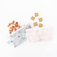 Reusable Snack Bags