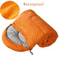 Sleeping Bag for Adults