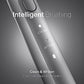 Icon ADA Accepted Rechargeable Toothbrush