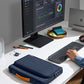360° Protective Laptop Bag for 15.6" HP ASUS Dell Lenovo Acer Laptop