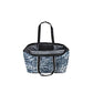 Oversized Beach Tote