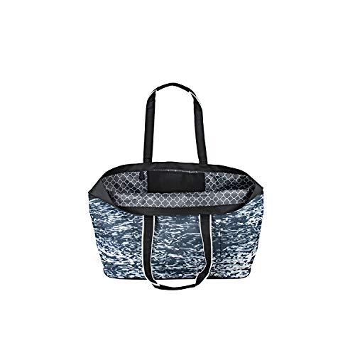 Oversized Beach Tote