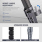 LITETRIP LT32 Camera Travel Tripod