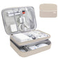 Electronics Organizer