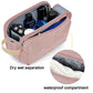 Toiletry Bag for Women