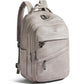 Backpack for Women Men