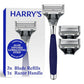 Original Shaving Kit for Men