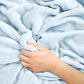 Travel Blanket and Pillow