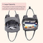 Diaper Bag Backpack