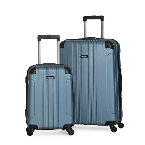 Out of Bounds Lightweight Hardshell 4