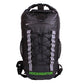 Waterproof Backpacks