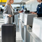 PC+ABS Hardshell Luggage