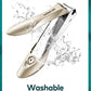 Nail Clipper 3Pcs Set