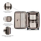 Platinum Elite Carry