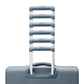 UpLIFT Lightweight Large Checked Softside 3