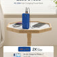 Portable Charger 20000mAh PD20W w