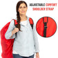Travel Stroller Bag for Airplane