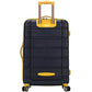 Melbourne Hardside Expandable Spinner Wheel Luggage (2 Count)