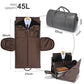 Garment Bags for Travel