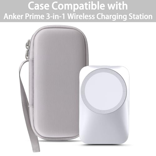 for Anker Prime 3