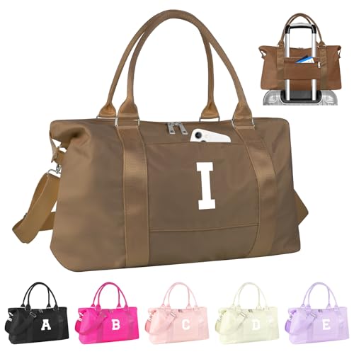 Birthday Graduation Gifts for Daughter