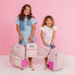 Kids Insulated Lunch Box