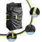 Gate Cheak Stroller Bag for Airplane Travel