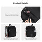 Camera Backpack