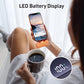 Portable Charger 5500mAh Next