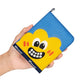 First Aid Kit for Kids (32 Count)
