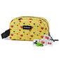 Small Cooler Bag