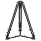 LVC 253C Dual