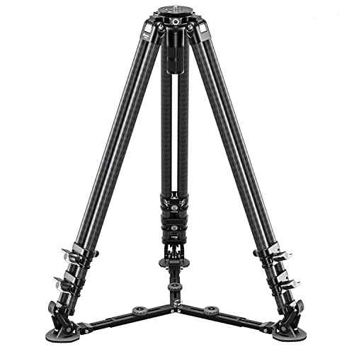 LVC 253C Dual
