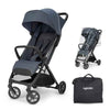 Quid 3 Travel Stroller