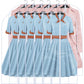 Clear Garment Bags Clothes Covers for Closet Storage (12 Count)