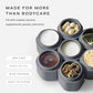 Travel Containers
