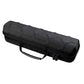 5 Slots Hard Watch Travel Case