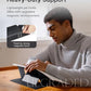 Invisible Laptop Stand