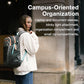 Flare Commuter Laptop Backpack (28 Count)