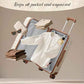 Luggage Sets with Spinner Wheels