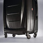 Winfield 2 Hardside Luggage with Spinner Wheels