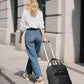 Underseat Carry On Bag