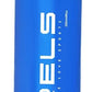 Folding Soft Flask Portable Collapsible Running Lightweight Water Bottle for Outdoor Sports,Travel with Mouthpeice Cover