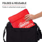 Travel Stroller Bag for Airplane