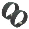 Waterproof Motion Sickness Wristbands for Kids