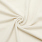 Room Decor Throw Blanket