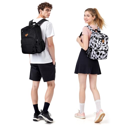 26L Backpack for College