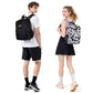 26L Backpack for College